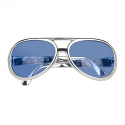 Elvis party okuliare